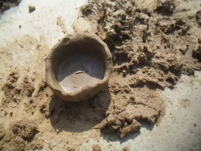 这些号称“绝招”的神技，黔南人你还记得几招？