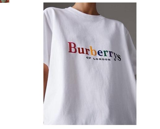 周洁琼皮带造假，原来明星也是用假货的