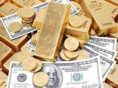 金融专业术语一览表,金融人士必背的236个名词