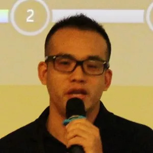 新零售体系下的会员运营,新零售会员运营模式