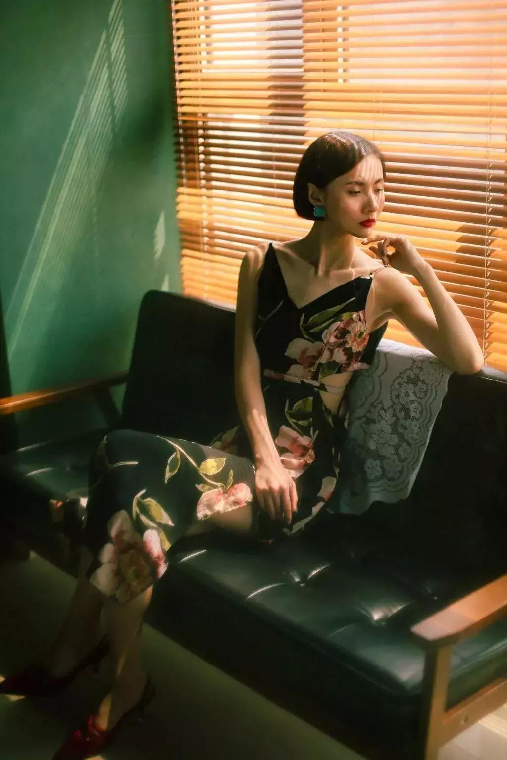 害怕镜头的人怎么克服,害怕镜头