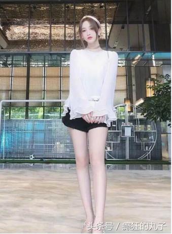 英雄联盟皮城女警赵梦玥,赵梦玥皮城女警照片