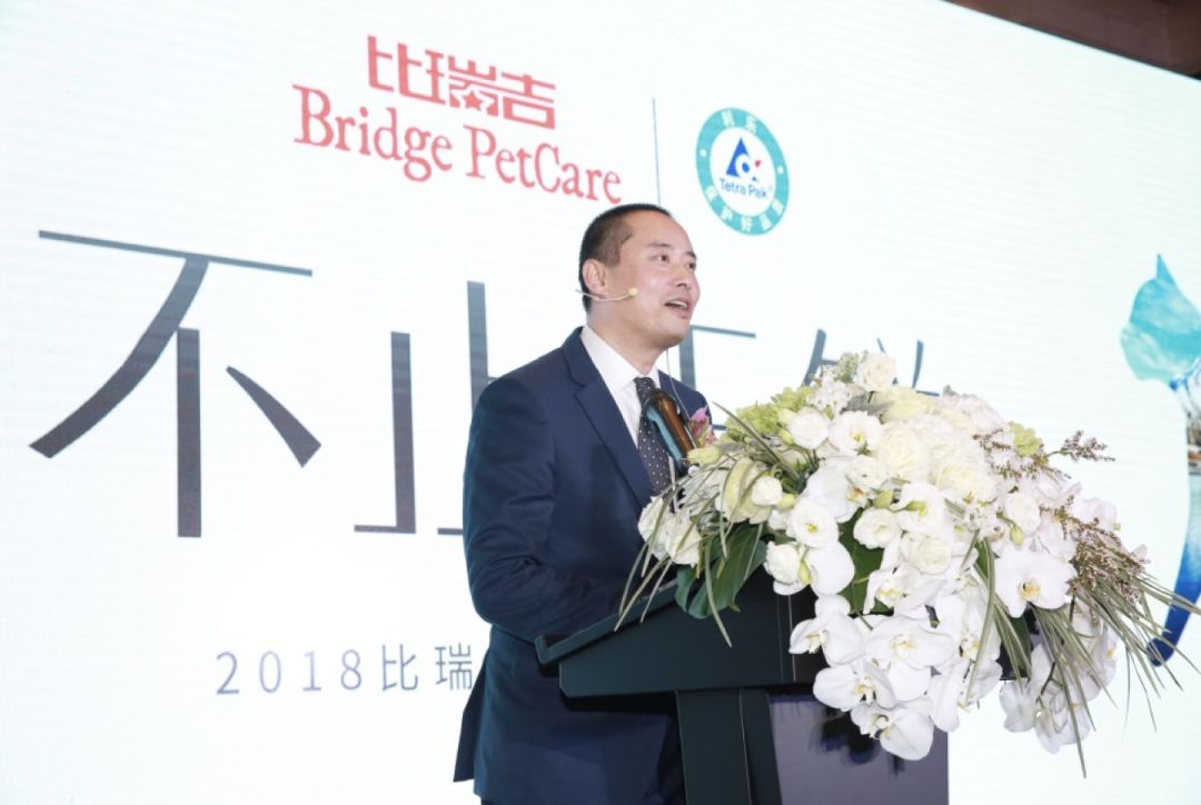 比瑞吉活动价,比瑞吉宠粮