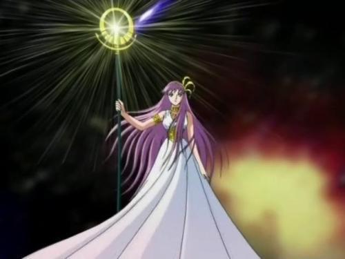 圣斗士童虎在哪里修炼,圣斗士童虎为什么绝招是龙