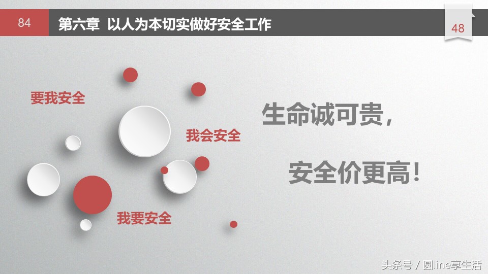 浼佷笟瀹夊叏鐢熶骇绠＄悊鍩硅ppt,鏂板畨鍏ㄧ敓浜ф硶鍩硅璇句欢ppt
