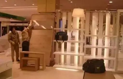 长治市购房政策2024年,长治房产新政策最新消息