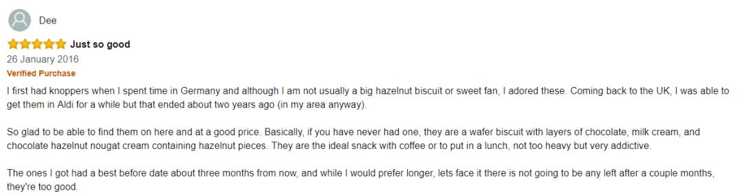 卫龙有对手了？！你的外国同龄人都是吃啥长大的
