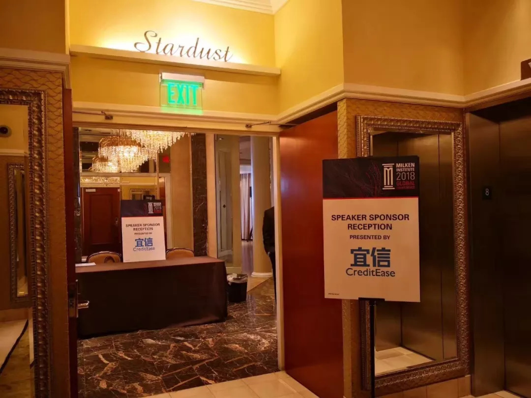 鍞愬畞棣欐腐涓撹,鍞愬畞璁块棶