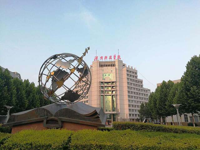 日照滨海小镇游玩攻略,日照滨海一日游