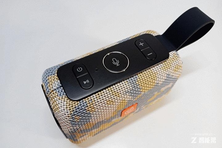 鎴峰鍑鸿钃濈墮闊崇,doss钃濈墮闊崇浣跨敤璇存槑