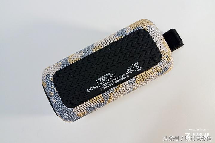 鎴峰鍑鸿钃濈墮闊崇,doss钃濈墮闊崇浣跨敤璇存槑