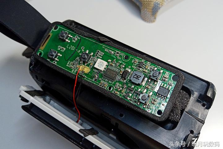 鎴峰鍑鸿钃濈墮闊崇,doss钃濈墮闊崇浣跨敤璇存槑