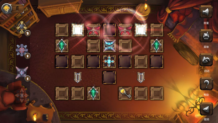 AppStore每周新游：这款被网友DISS抄袭WOW的手游到底啥样？