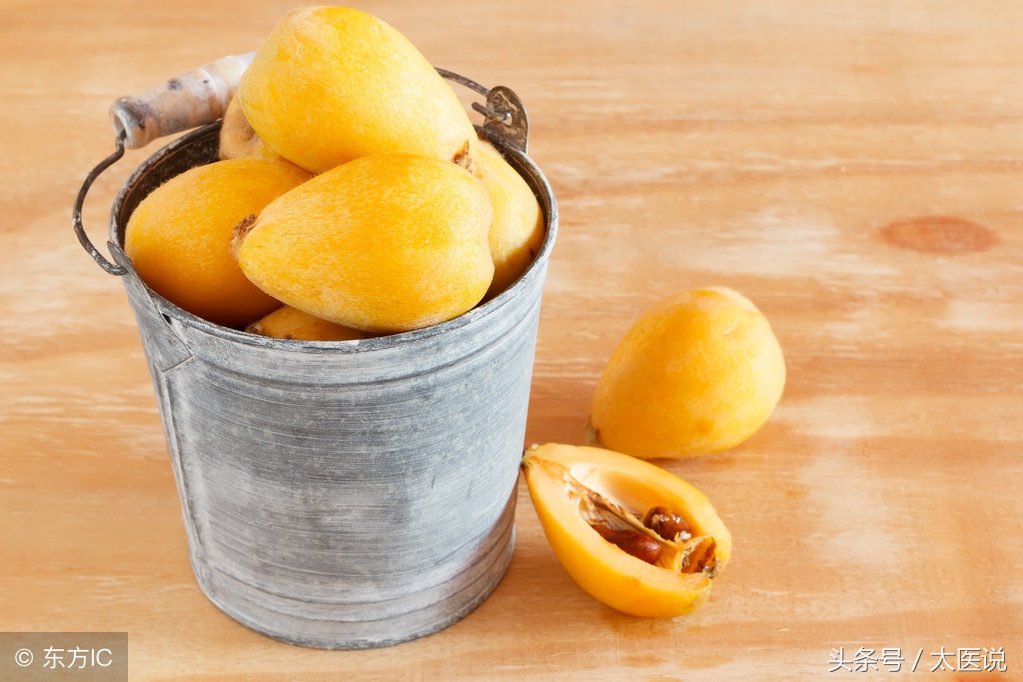 孕期中医养生调理方法大全,中医讲孕期如何保养