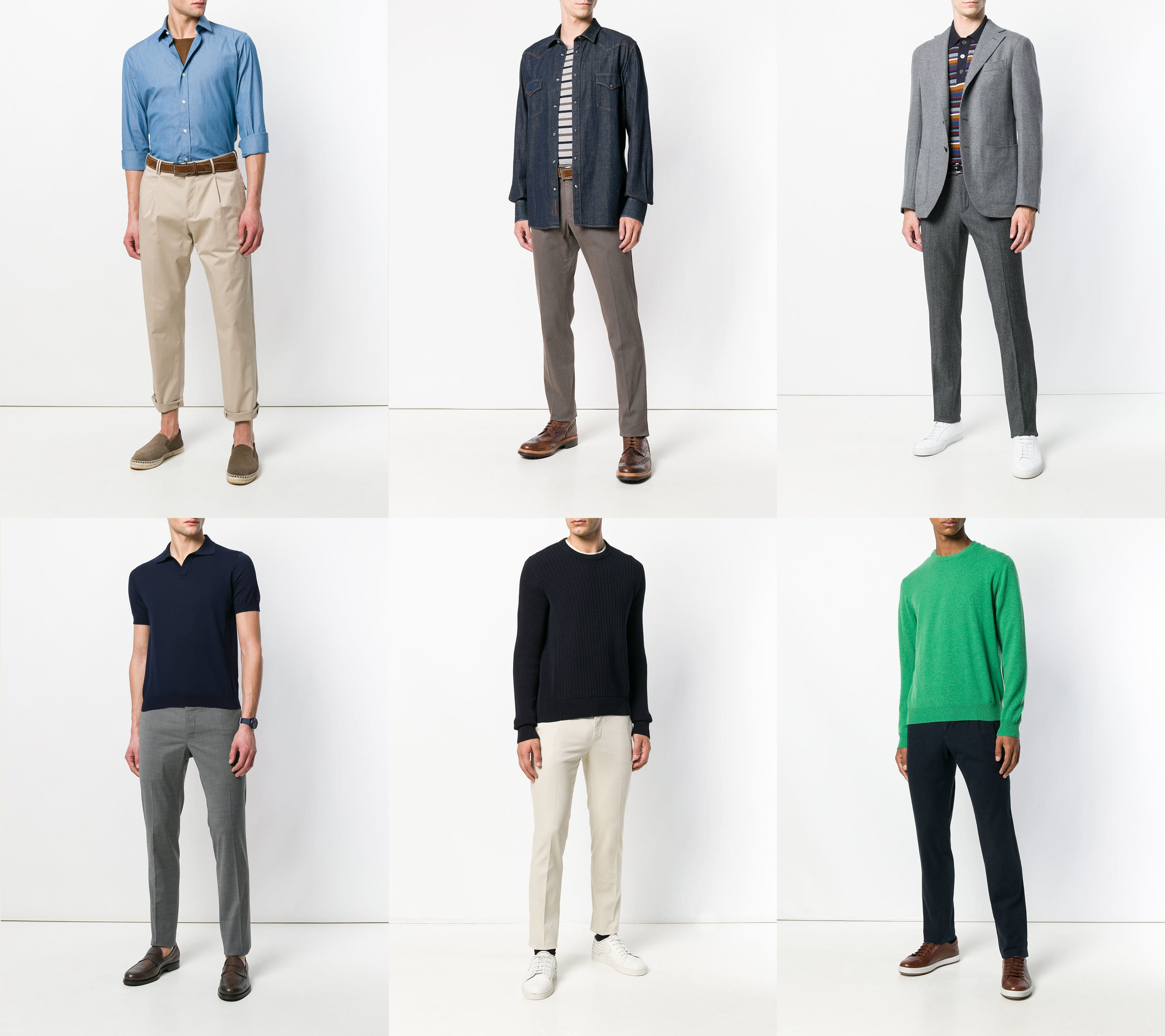 pt01男裤,意大利pt01裤