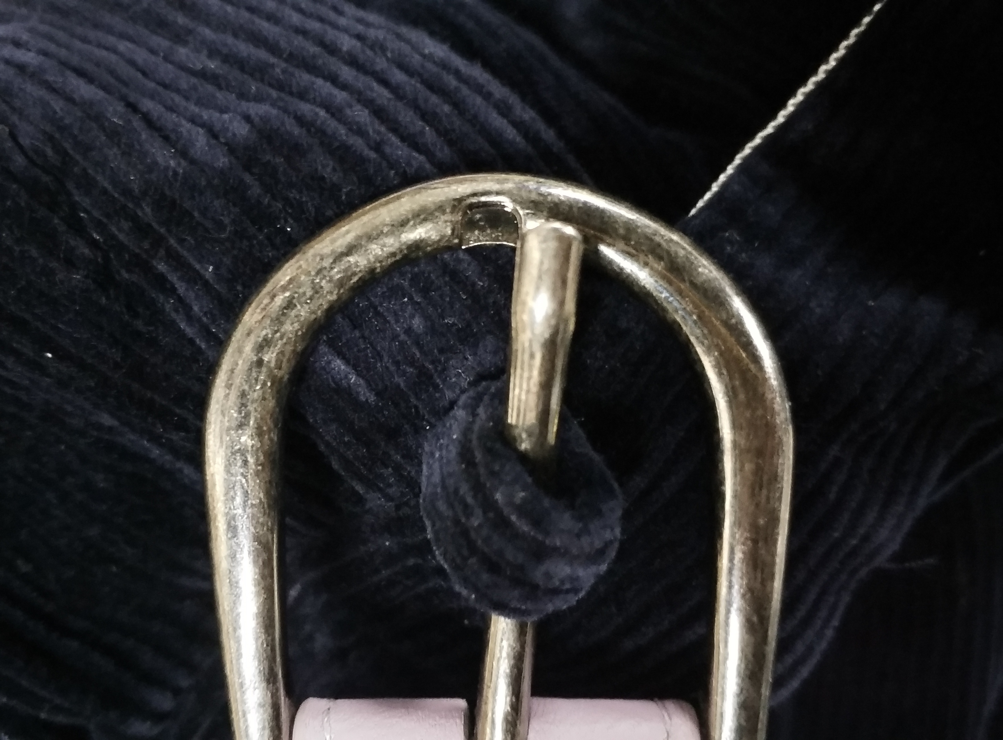 pt01男裤,意大利pt01裤