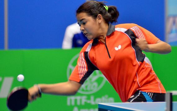 国际乒联新球,国际乒联今天最新消息