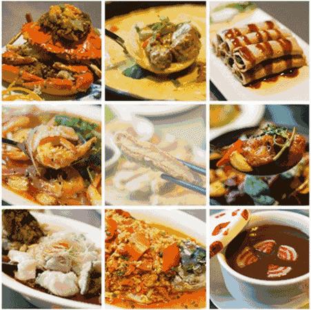 广元女儿节美食节联系方式,广元女儿节灯光美食节