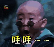 广元女儿节美食节联系方式,广元女儿节灯光美食节