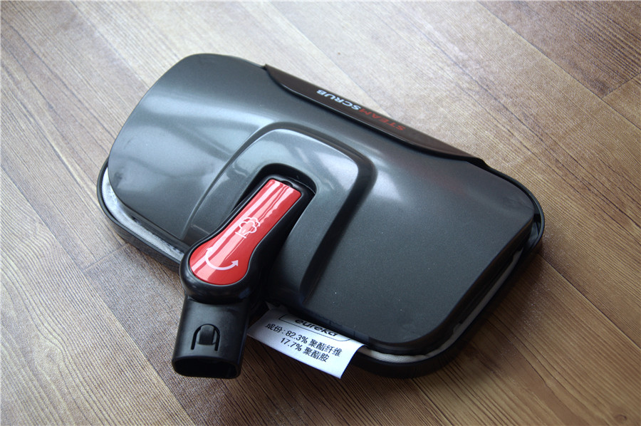 一机在手护理无忧,一机在手清洗无忧