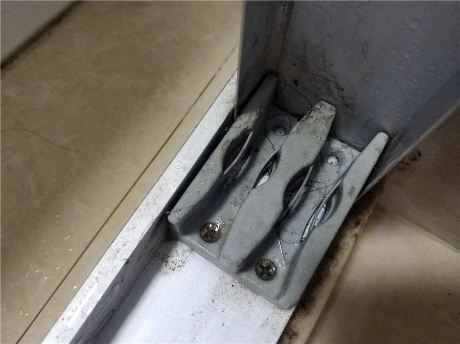 美国eureka,eureka蒸汽清洁机测评