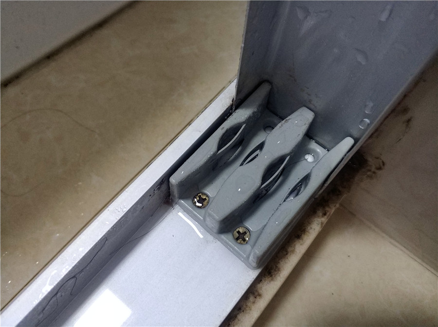 美国eureka,eureka蒸汽清洁机测评