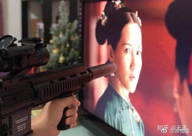 为什么尔晴这么疯,为什么尔晴那么令人讨厌