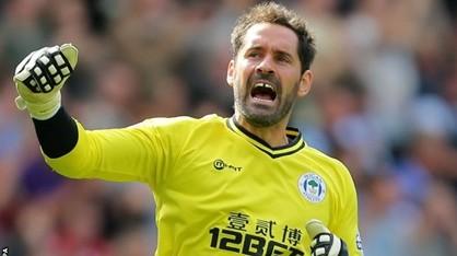 足球模型预测是怎么算的,足球金胆分析图解