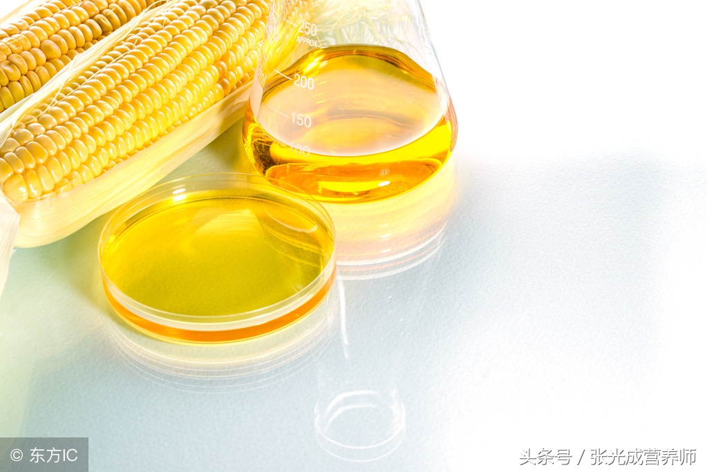 果葡糖浆可以替代玉米糖浆,果葡糖浆和玉米糖浆番茄酱