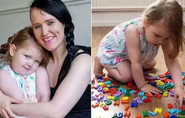 中国物理学霸第一人,全国物理奥林匹克竞赛第一名成绩