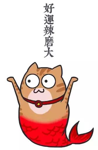 鬼节诸事不宜,鬼节冬至8大禁忌要小心