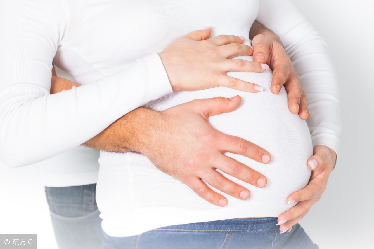 各种疾病最全艾灸穴表,13种病症的艾灸配穴方法