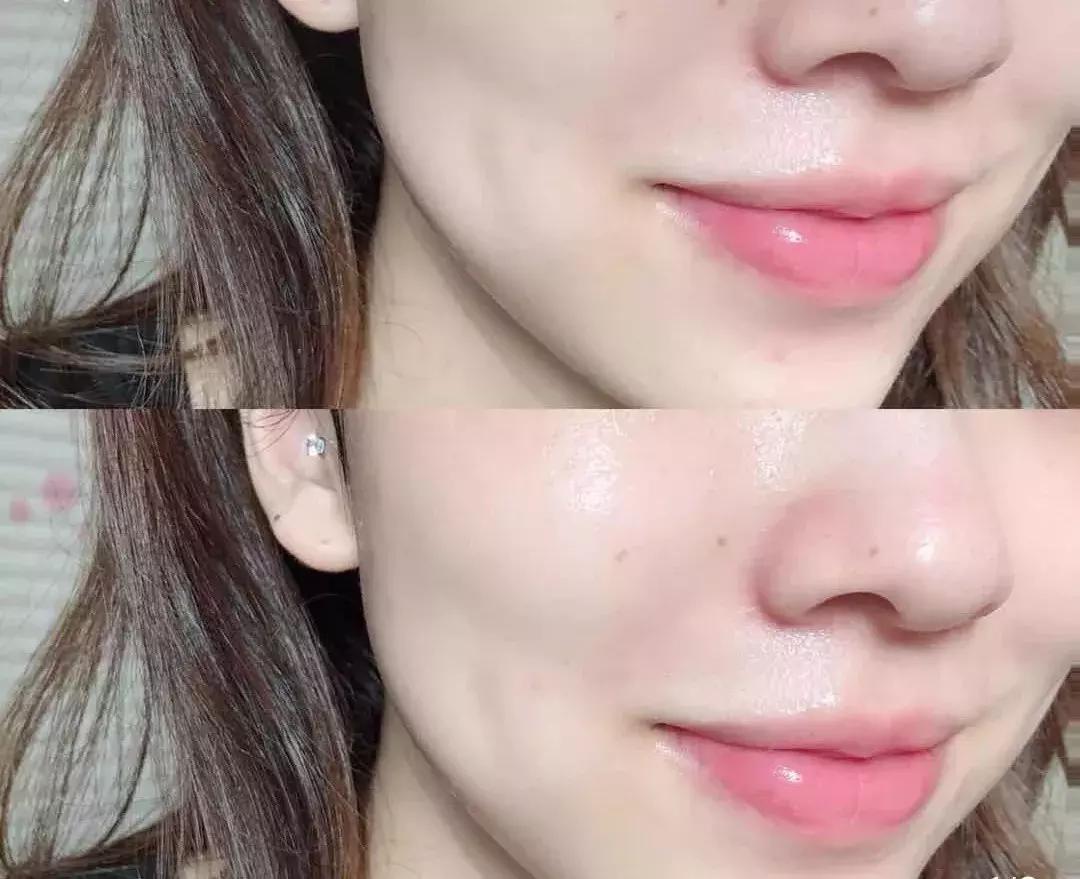 补水涂抹式面膜复活草,ph复活草涂抹面膜