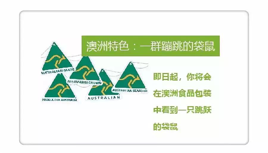 澳洲保健品真的是纯天然吗,澳洲保健品骗局揭秘