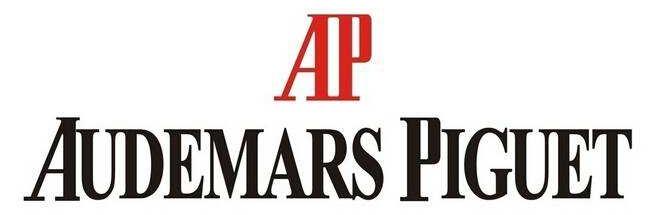 国际十大顶级表品牌排行榜,瑞士十大名表品牌排行榜