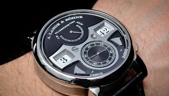 国际十大顶级表品牌排行榜,瑞士十大名表品牌排行榜