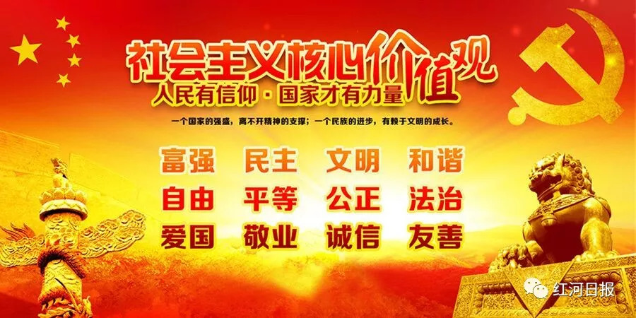 全州两天一夜游旅游攻略,冬天广西全州攻略