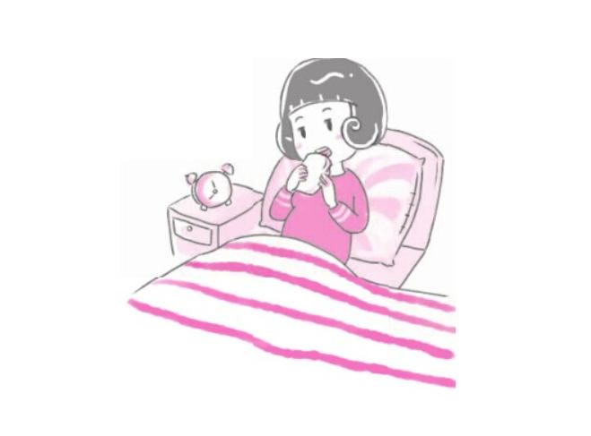 孕早期有哪些症状是危险的,孕早期有症状是不是证明胎儿正常