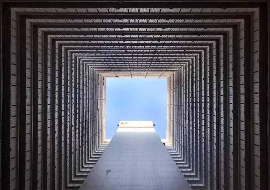 年底,雅安人可以坐火车直抵香港了!到时候就可以任性的买买买了