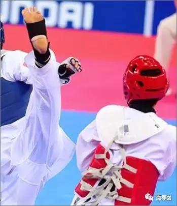 亚运会最奇葩的比赛,亚运会最奇葩比赛