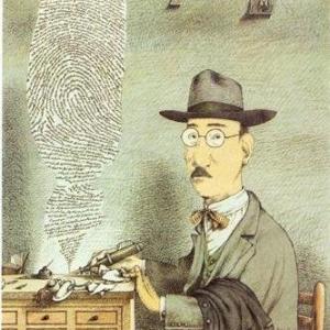 费尔南多佩索阿诗集,费尔南多佩索阿简介