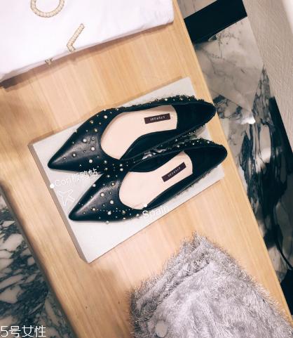 uterque新品,uterque鞋