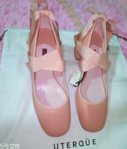 uterque鞋子怎么样,uterque天猫