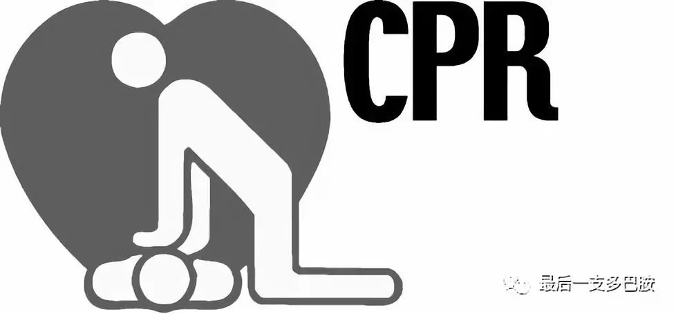 只因做错了一件事,只因狠心做了一件事