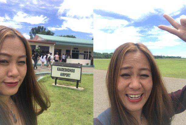 世界上最大的环屿岛,世界最大无人岛屿