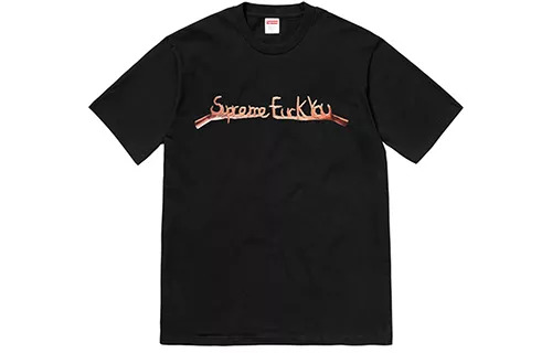 supreme发售清单2019秋冬,supreme2019秋冬发售清单