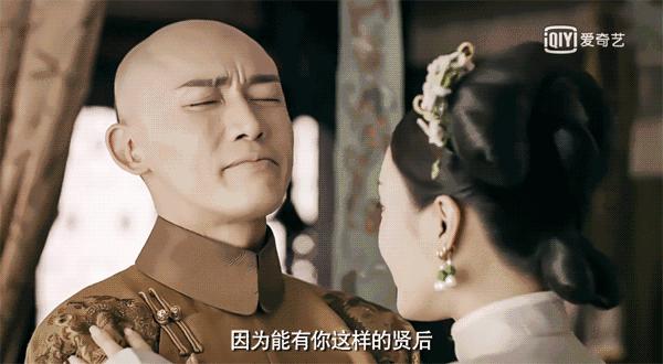 到底是谁创造了历史,到底是谁制造了婚姻