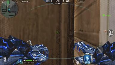 终结者模式卡幽灵猎手,终结者模式幽灵死了怎么吸血