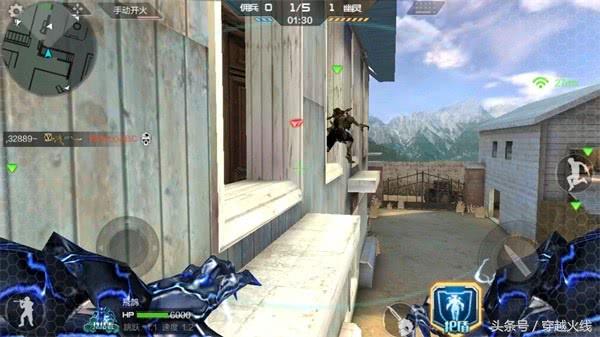 终结者模式卡幽灵猎手,终结者模式幽灵死了怎么吸血