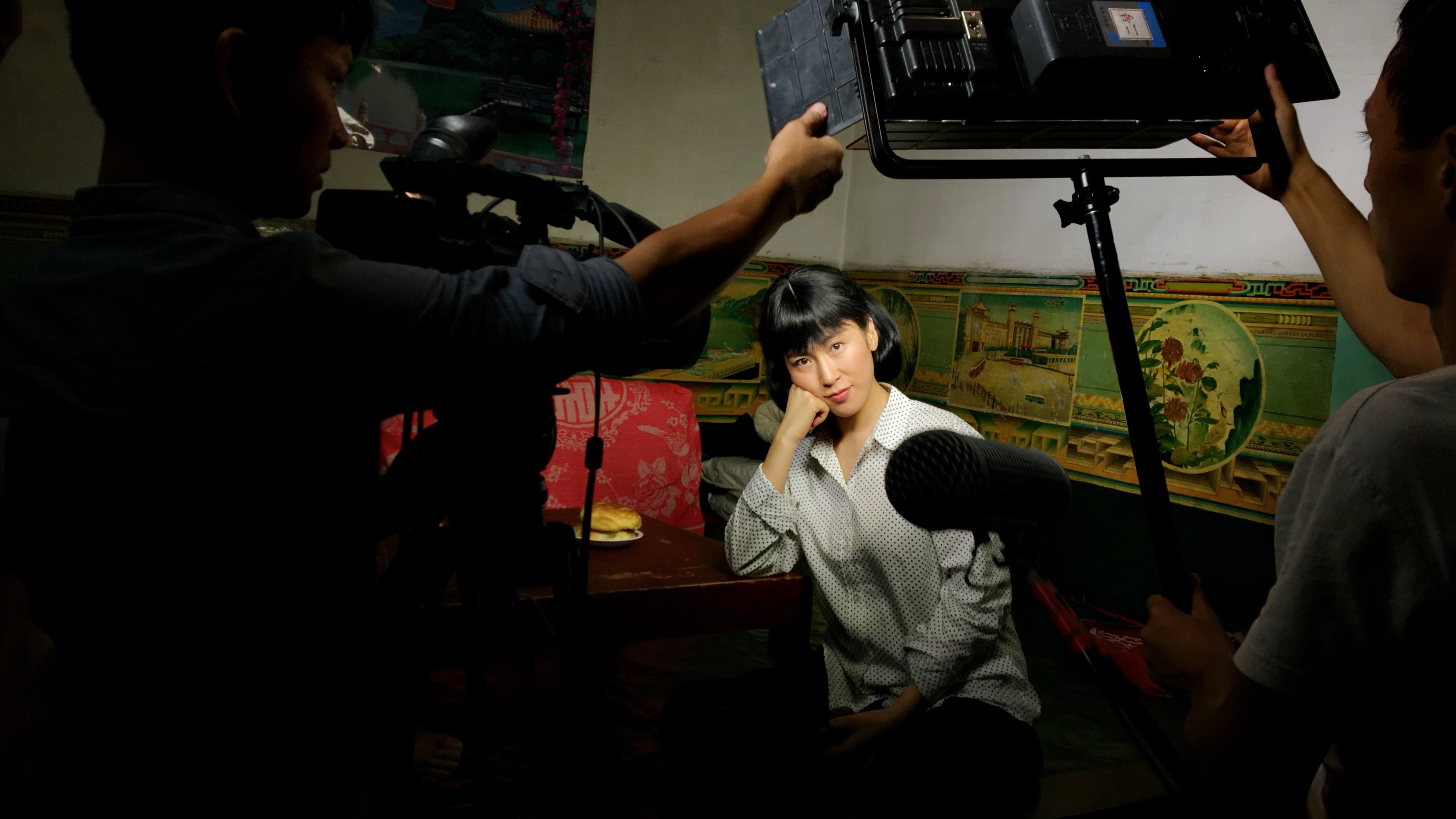 最新陕北民歌山那边简谱,陕北歌曲山那边原唱郭涛